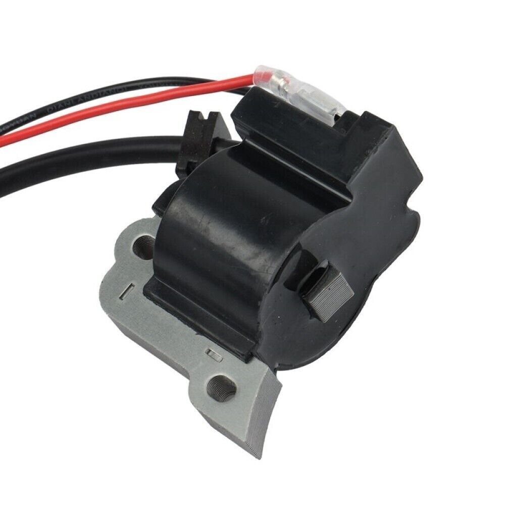 Bobina Accensione Per Motosega Decespugliatore 260 Modulo 22.5CC 23CC Art. 07388