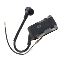 Bobina modulo di accensione per motosega 4500 5200 5800 45cc 52cc 58cc Art.07389