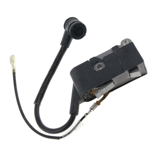 Bobina modulo di accensione per motosega 4500 5200 5800 45cc 52cc 58cc Art.07389