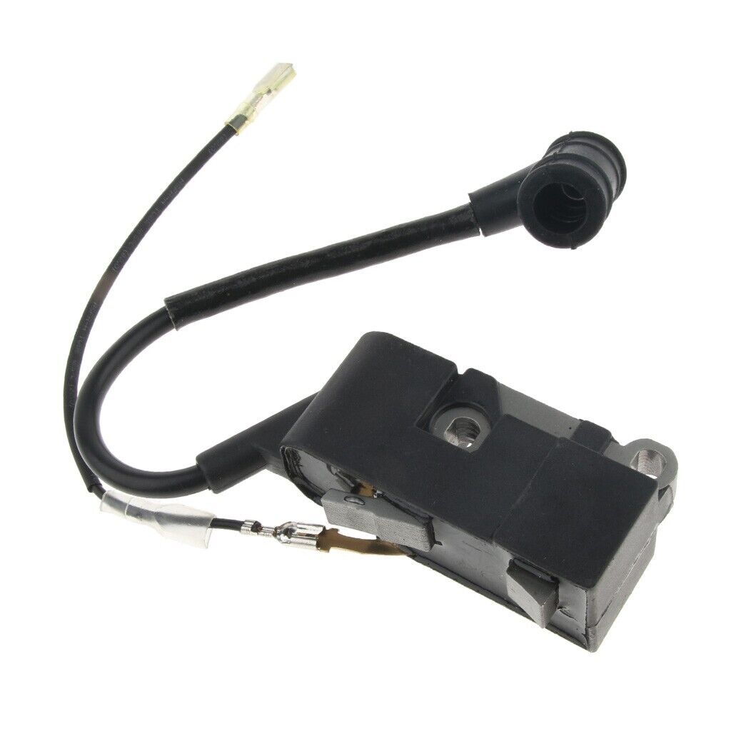 Bobina modulo di accensione per motosega 4500 5200 5800 45cc 52cc 58cc Art.07389