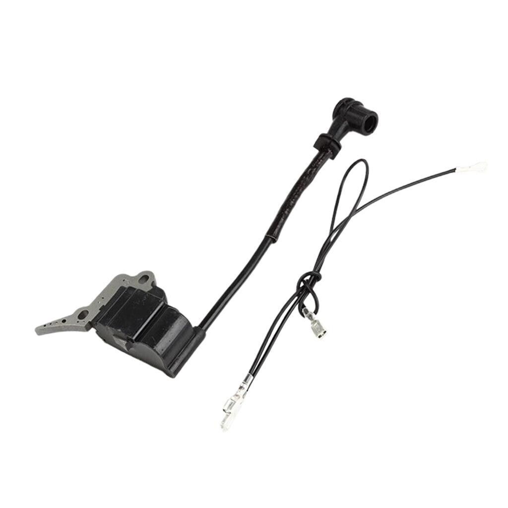 Bobina modulo di accensione per motosega di importazione 23CC 2300 Art. 07390