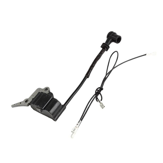 Bobina modulo di accensione per motosega di importazione 23CC 2300 Art. 07390