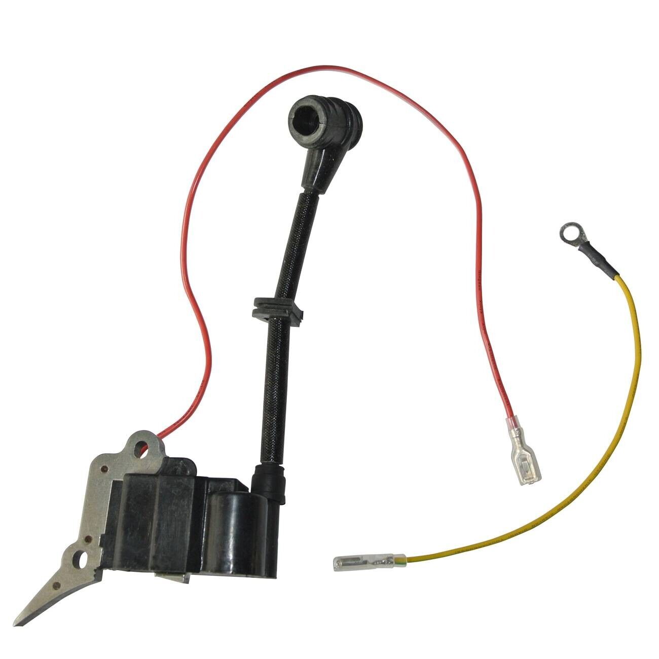 Bobina modulo di accensione per motosega di importazione 23CC 2300 Art. 07390