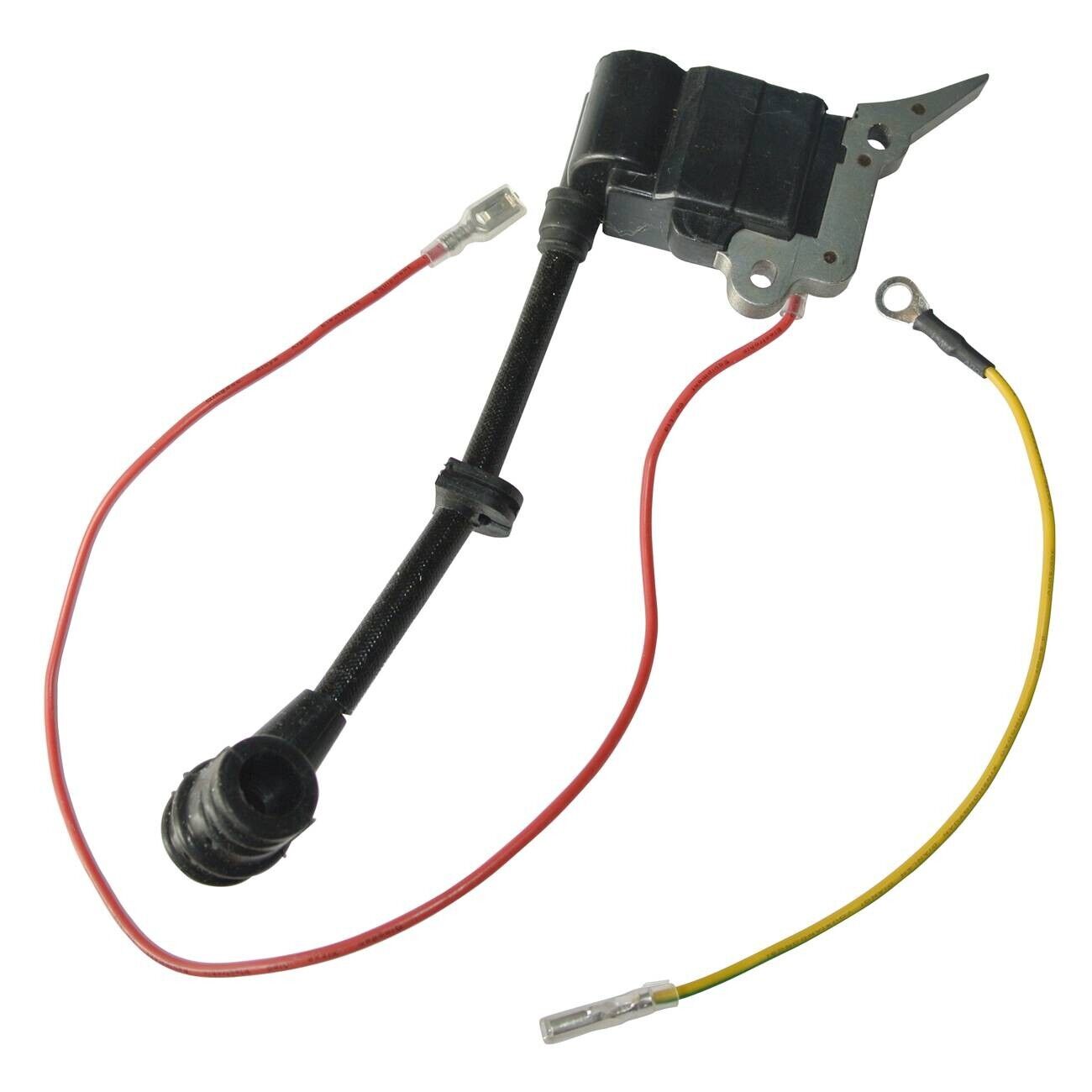 Bobina modulo di accensione per motosega di importazione 23CC 2300 Art. 07390