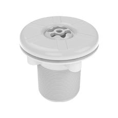 Bocchetta di immissione G15