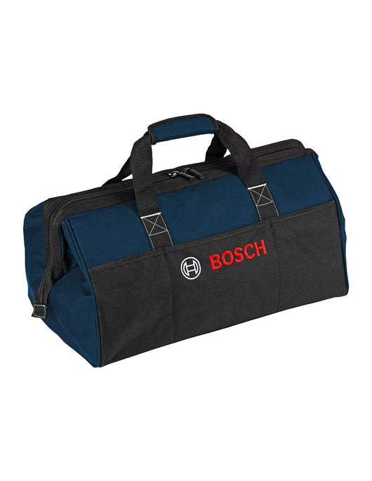 Borsa portautensili BOSCH 1619BZ0100