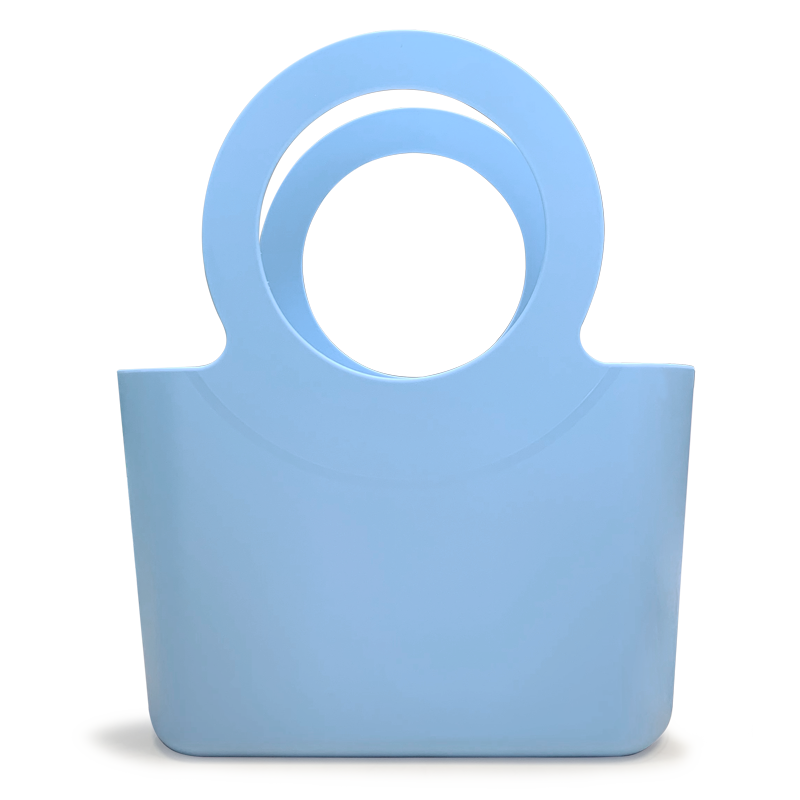 Kit tubo estensibile da 20 metri di diametro 5/8" con borsina 