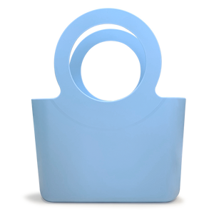 Kit tubo estensibile da 10 metri di diametro 5/8" con borsina 