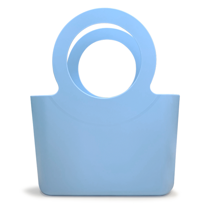 Kit tubo estensibile da 10 metri di diametro 5/8" con borsina 