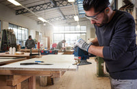 Bosch 2 608 636 229 lama per sega a gattuccio, sega a traforo e sega universale