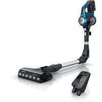 Bosch BSS 71125AH Unlimited 7, blu