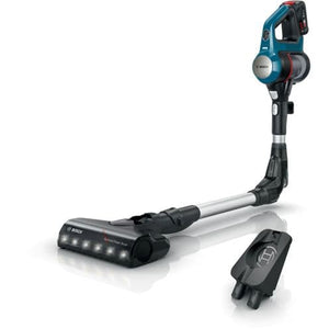 Bosch BSS 71125AH Unlimited 7, blu