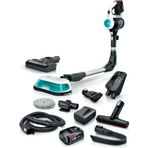 Bosch BSS 712XHYG Unlimited 7, ProHygienic Aqua