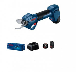 Bosch Cesoie da potatura senza filo