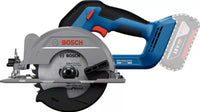 Bosch GKS18V-51 Sega circolare a batteria