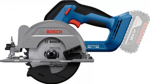 Bosch GKS18V-51 Sega circolare a batteria