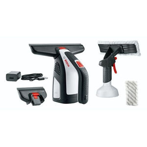 Bosch GLASSVAC Set
