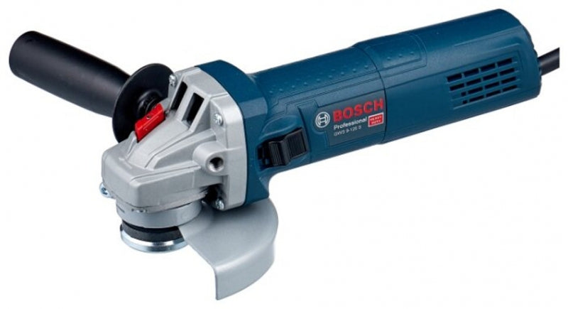 Bosch Smerigliatrice angolare