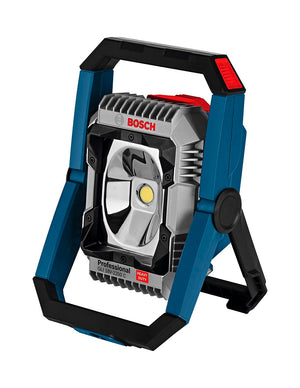 Bosch lampada gli 18v-2200 c solo cartone 3165140953832