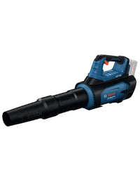 Bosch professional soffiatore bosch gbl 18v-800 (solo corpo) 4053423251708