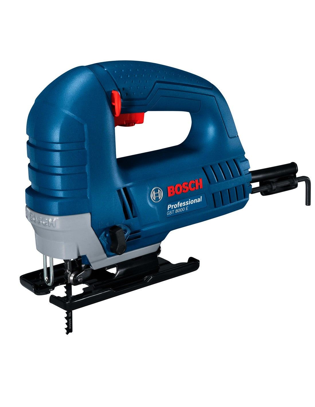 Bosch professional seghetto alternativo 3165140790352