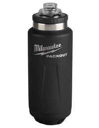 Bottiglia PACKOUT™ 1065 ml Milwaukee Nero