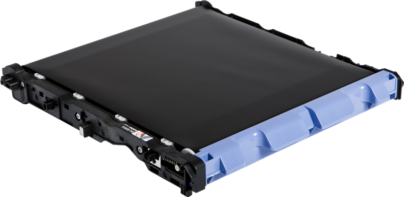 Brother BU-320CL cinghia stampante 50000 pagine