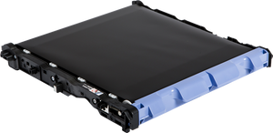 Brother BU-320CL cinghia stampante 50000 pagine