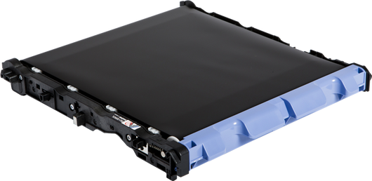 Brother BU-320CL cinghia stampante 50000 pagine