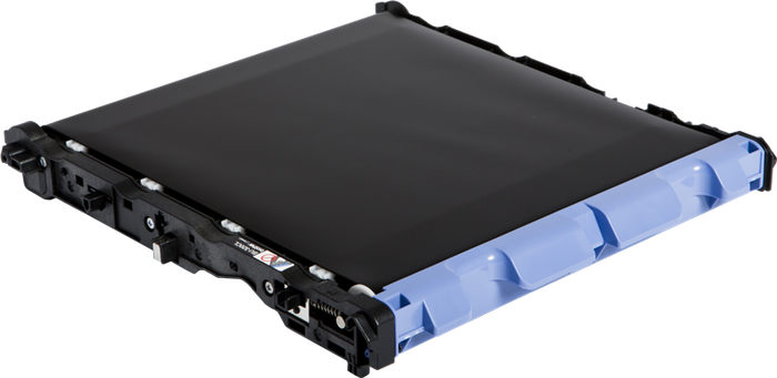 Brother BU-320CL cinghia stampante 50000 pagine