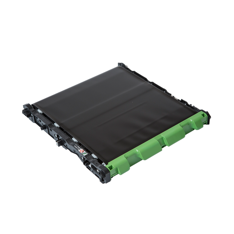 Brother BU-330CL Cintura