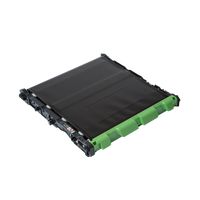 Brother BU-330CL Cintura