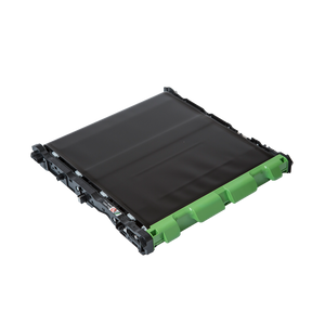 Brother BU-330CL Cintura