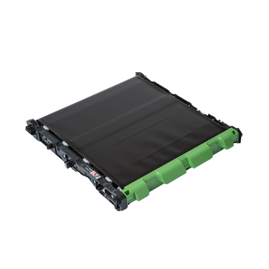 Brother BU-330CL Cintura