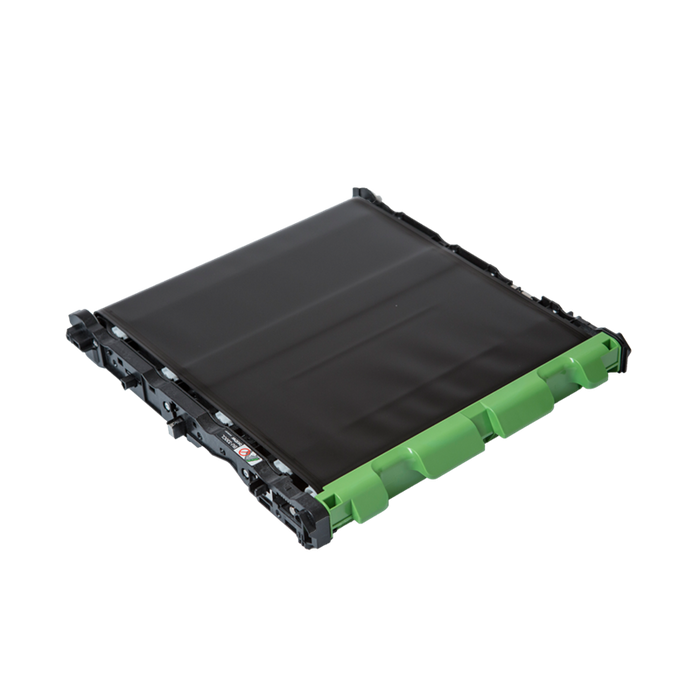 Brother BU-330CL Cintura