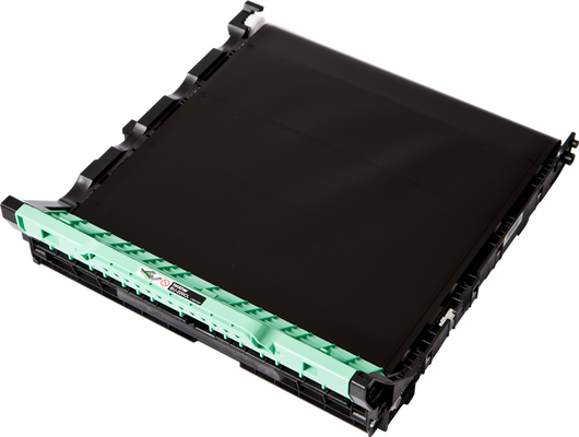 Brother BU220CL Parte di ricambio e accessorio per stampante/scanner 1 pz