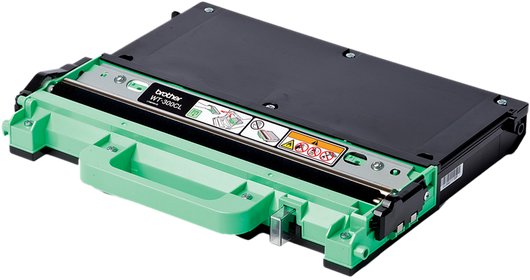 Brother WT-300CL cartuccia toner 1 pz Originale