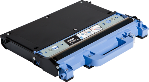 Brother WT-320CL raccoglitori toner 50000 pagine