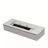 Bruciatore regolabile da 40 cm a 160 cm - Bruciatore regolabile da 40 cm