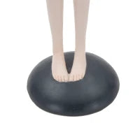 Statuetta Dolly Cm 12X9X40.5