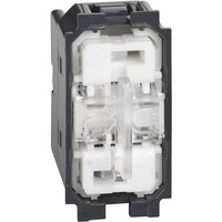 Bticino Living NOW  commutato doppio tasto 1-0-2 10A K4027