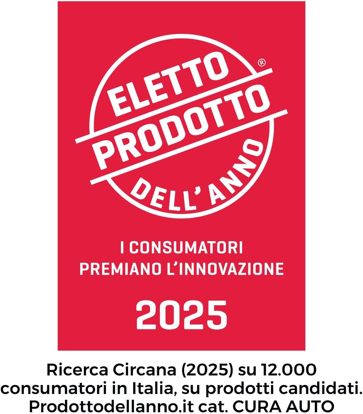 Bullock Car Care Plastibel, Rinnova e Lucida Superfici in Plastica e Gomma, Formula Antistatica Senza Aloni, per Abitacolo e Fascioni Esterni, 375ml