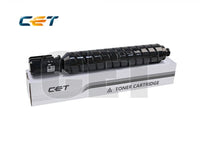 C-EXV62 CPP Toner Canon iR DX 4825,4835,4845#5141C002#42K/785g