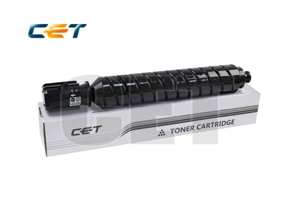 C-EXV62 CPP Toner Canon iR DX 4825,4835,4845#5141C002#42K/785g