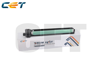 C-EXV62 Drum Unit Canon iR DX 4825,4835,4954i#5143C002