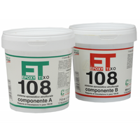 C-SYSTEMS ET 108 KG.5