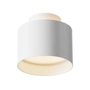Lampada Da Soffitto C009Cw-L12W