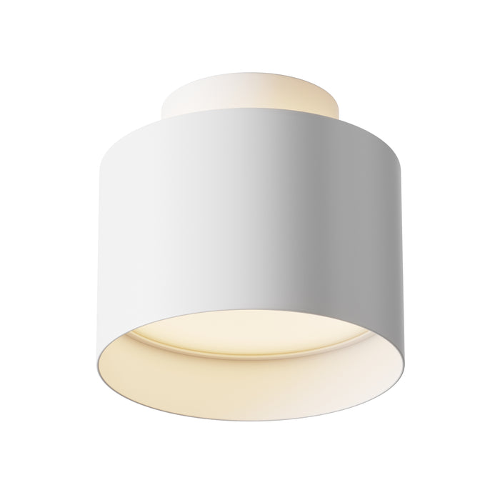 Lampada Da Soffitto C009Cw-L12W