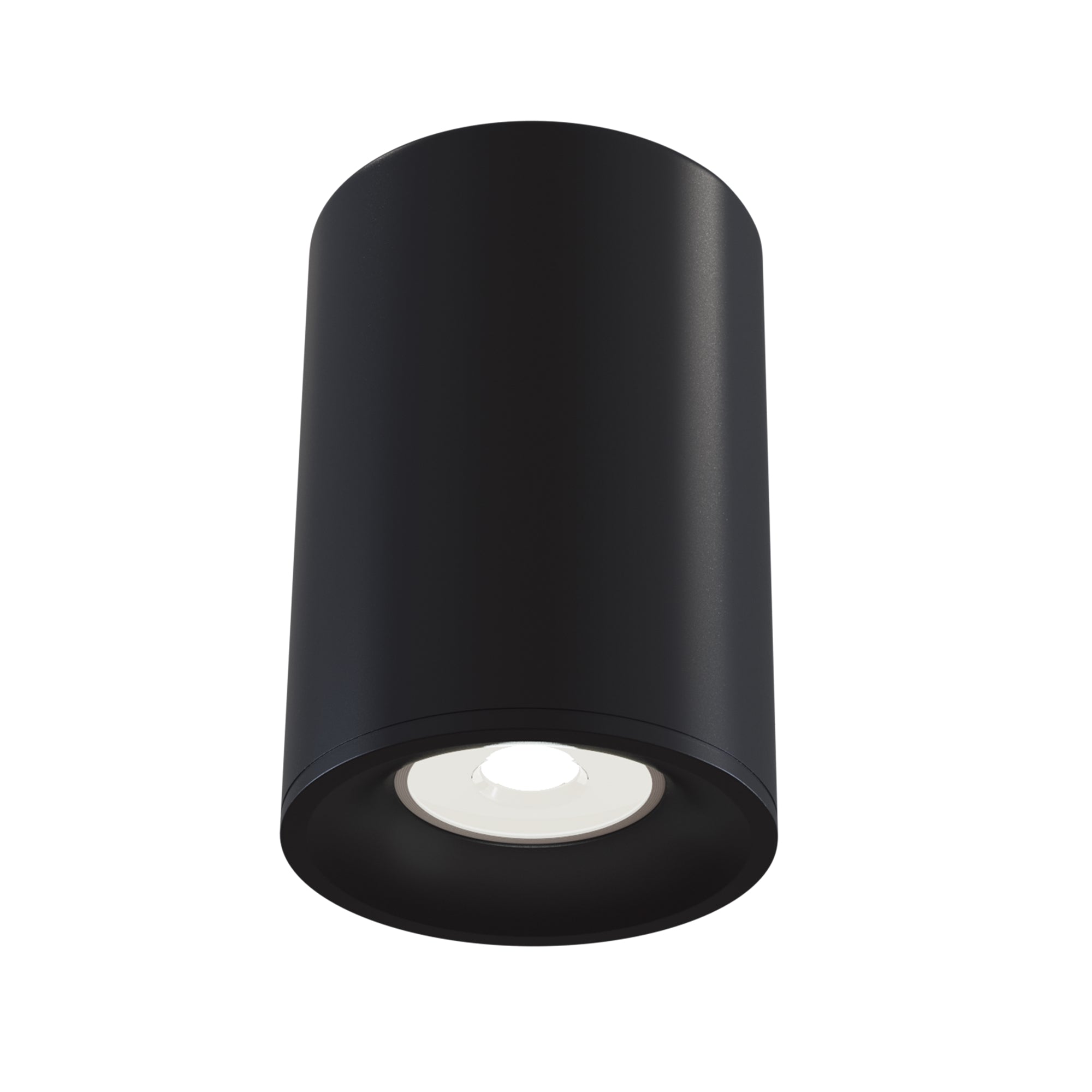 Lampada Da Soffitto C012Cl-01B