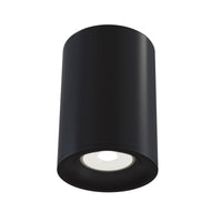 Lampada Da Soffitto C012Cl-01B